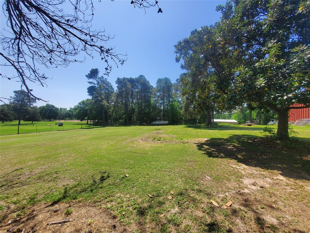 16980 Main Drive, Willis, Texas image 40