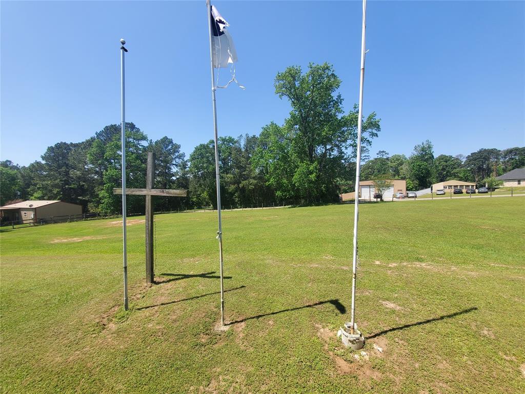 16980 Main Drive, Willis, Texas image 37