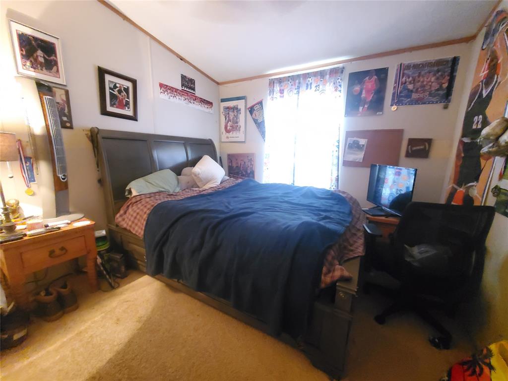 16980 Main Drive, Willis, Texas image 26