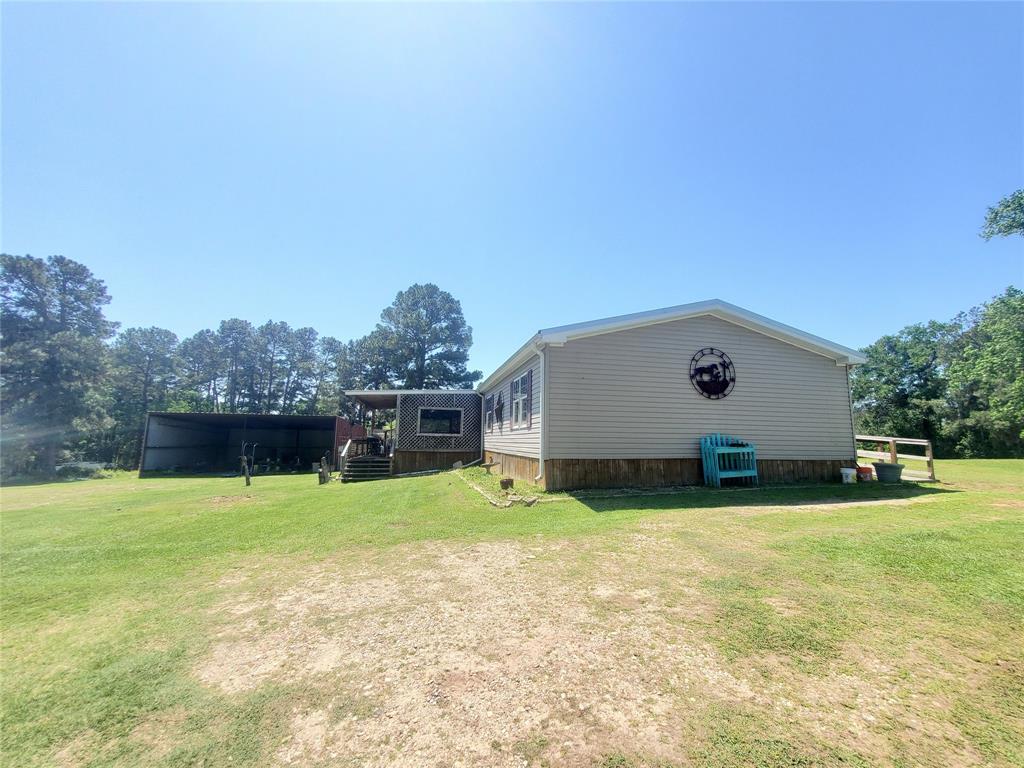 16980 Main Drive, Willis, Texas image 41