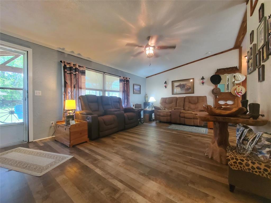 16980 Main Drive, Willis, Texas image 7