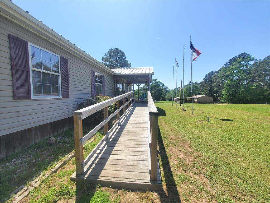 16980 Main Drive, Willis, Texas image 34