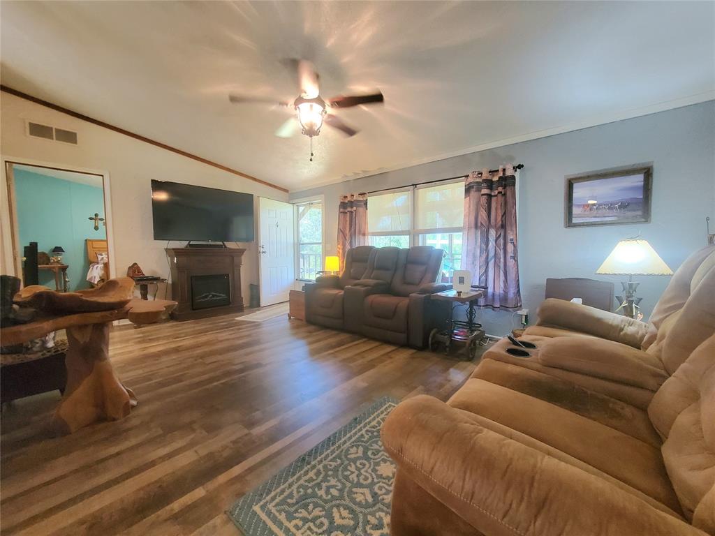 16980 Main Drive, Willis, Texas image 9