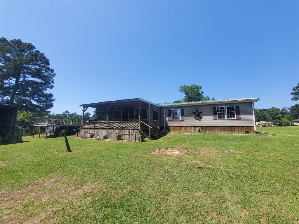 16980 Main Drive, Willis, Texas image 31
