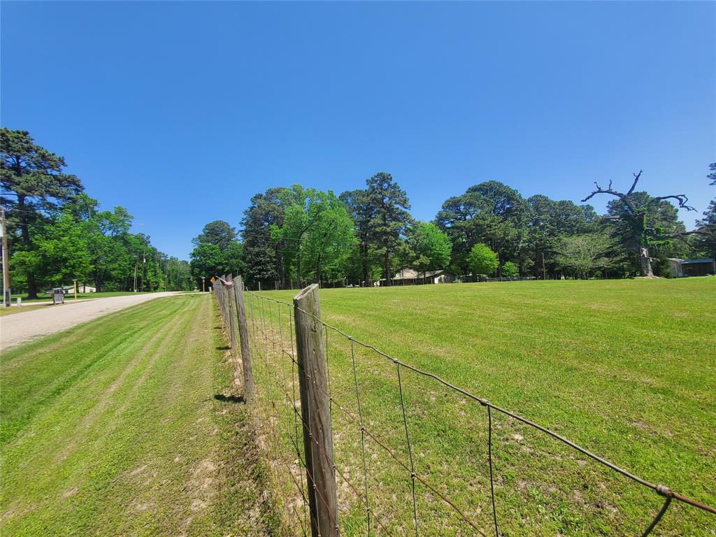 16980 Main Drive, Willis, Texas image 47