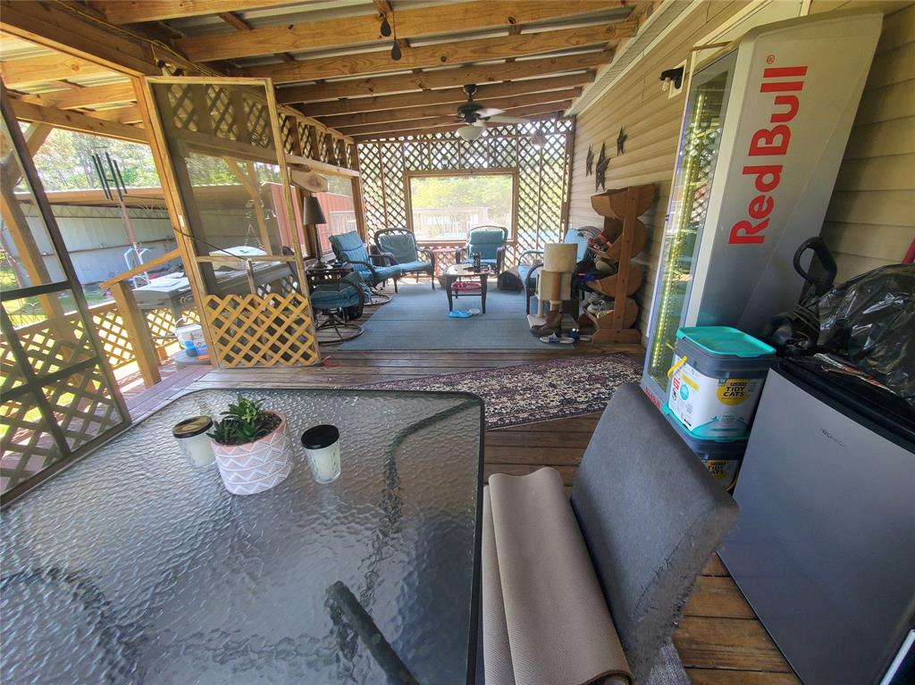 16980 Main Drive, Willis, Texas image 30