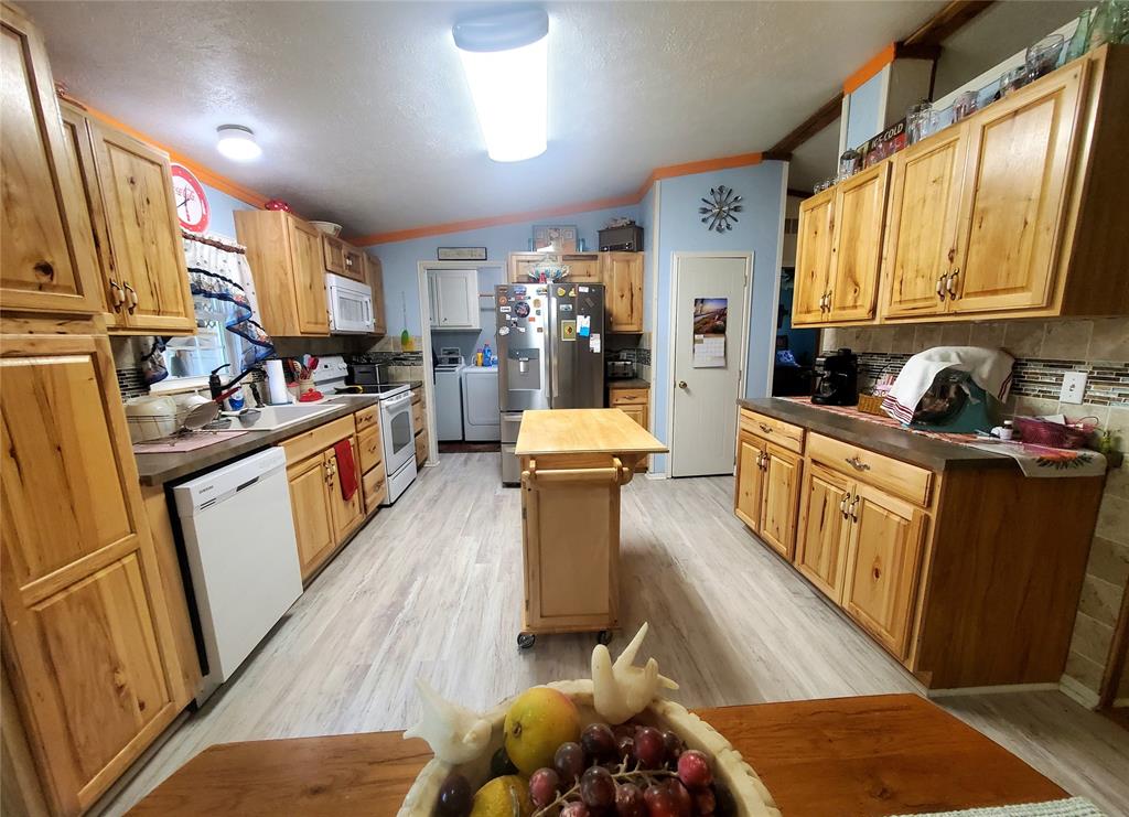 16980 Main Drive, Willis, Texas image 13