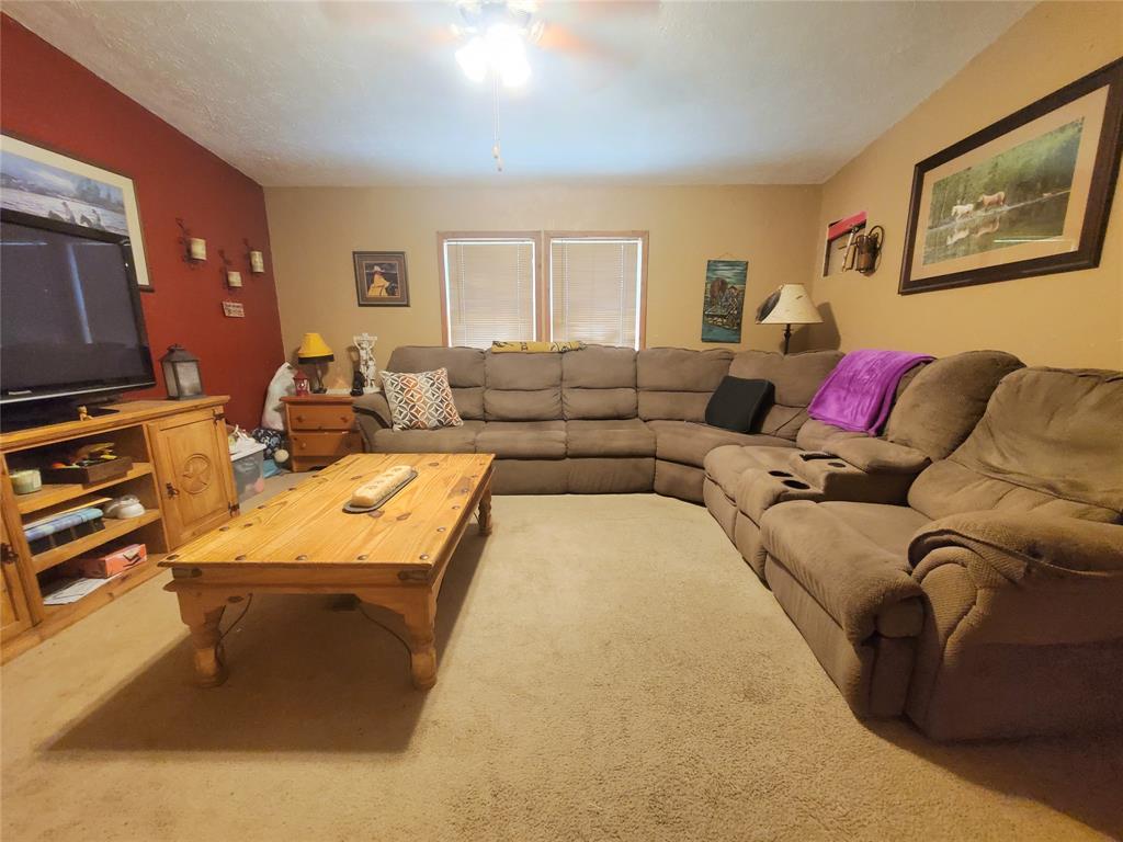 16980 Main Drive, Willis, Texas image 23