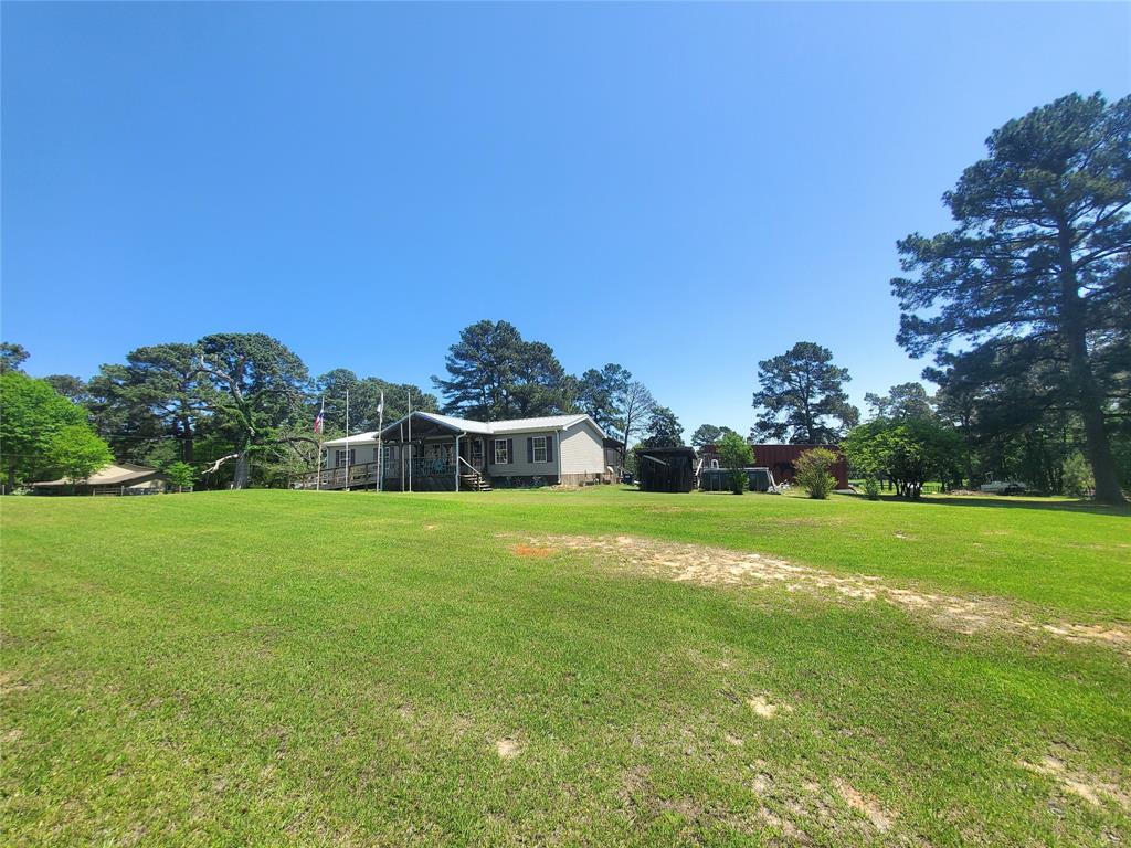 16980 Main Drive, Willis, Texas image 44