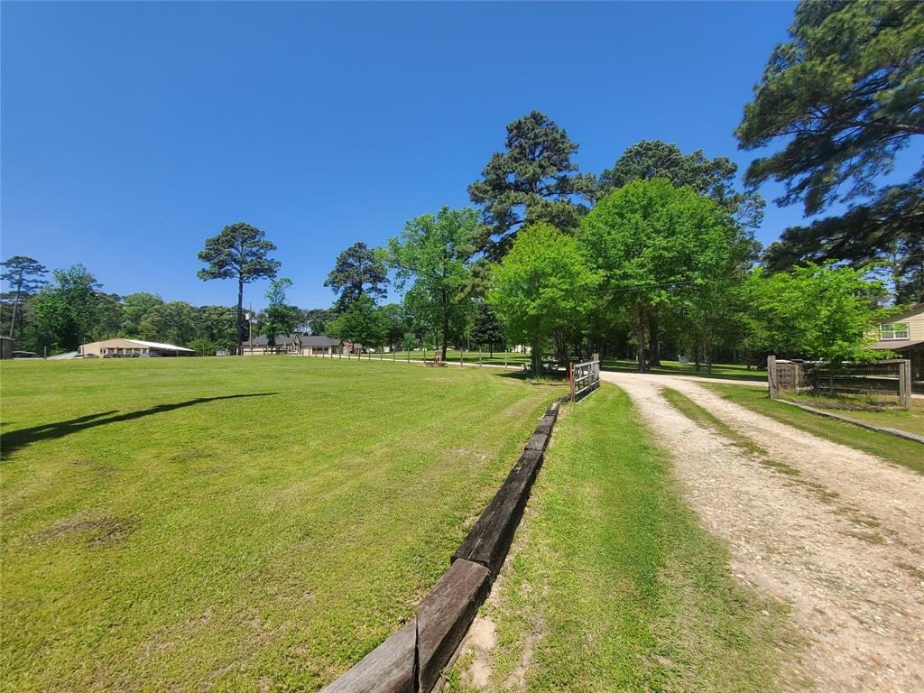16980 Main Drive, Willis, Texas image 42