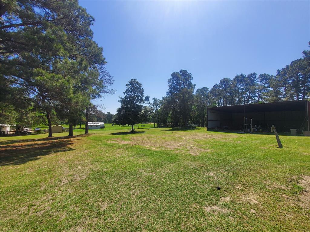 16980 Main Drive, Willis, Texas image 38