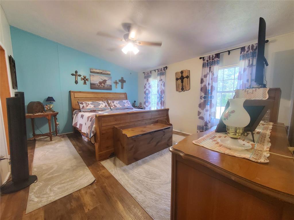 16980 Main Drive, Willis, Texas image 17