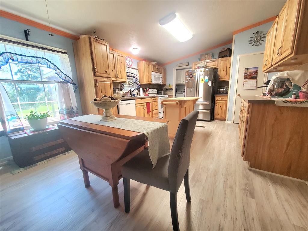 16980 Main Drive, Willis, Texas image 16