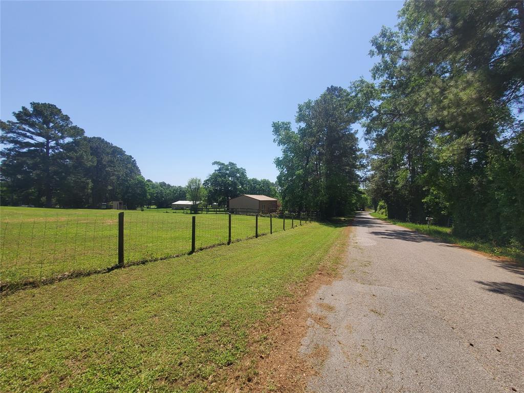 16980 Main Drive, Willis, Texas image 49