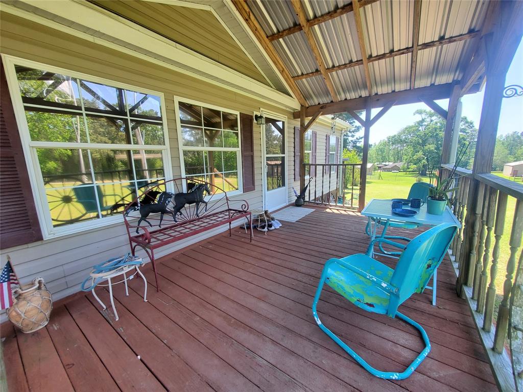 16980 Main Drive, Willis, Texas image 6