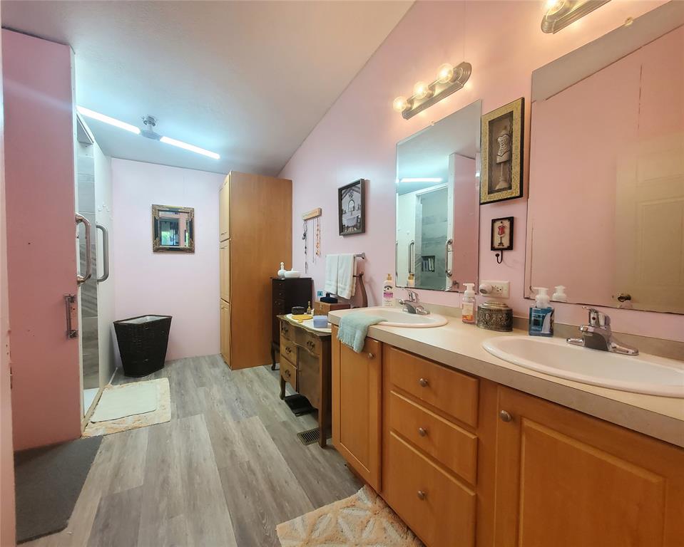 16980 Main Drive, Willis, Texas image 20