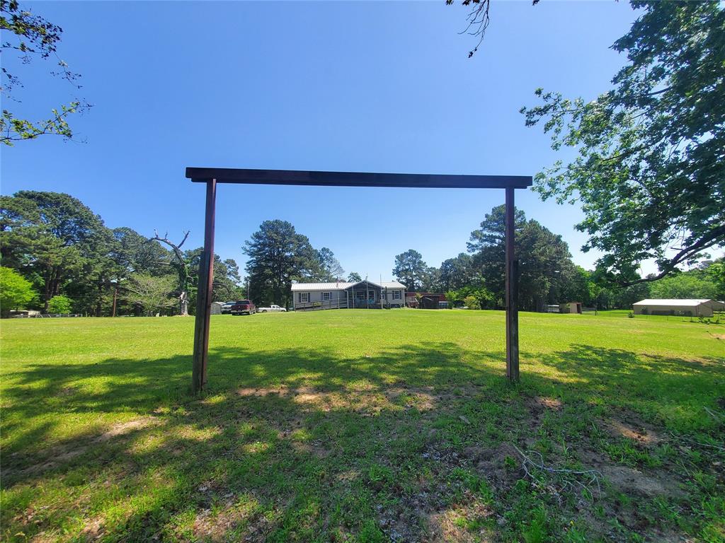 16980 Main Drive, Willis, Texas image 46