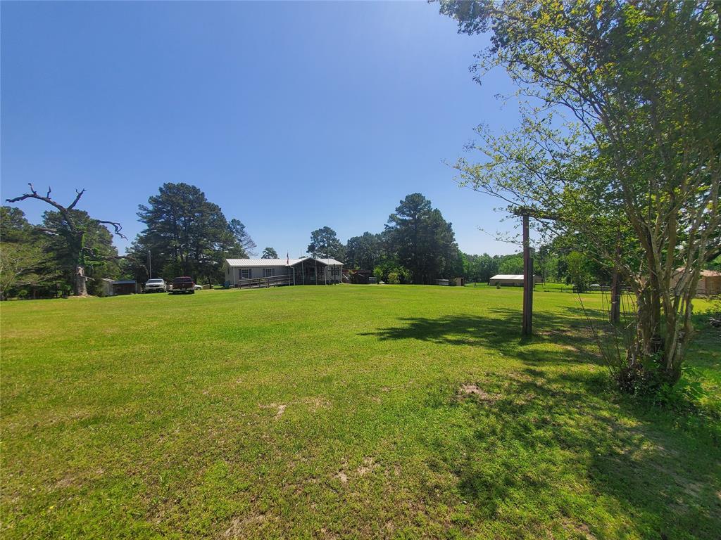 16980 Main Drive, Willis, Texas image 48