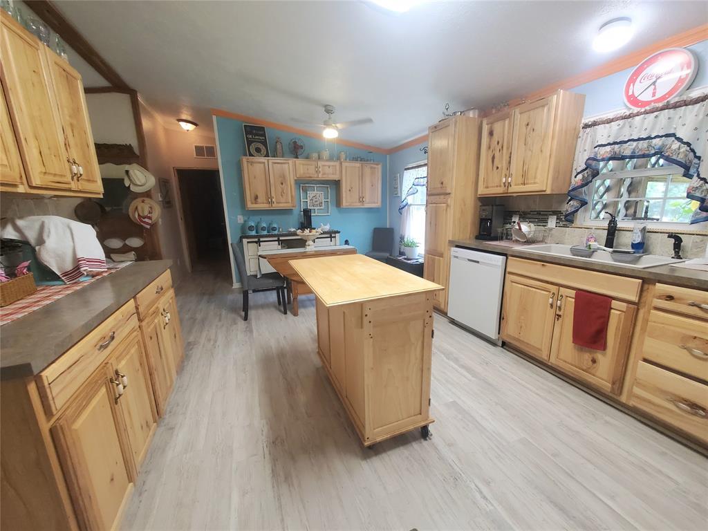 16980 Main Drive, Willis, Texas image 12