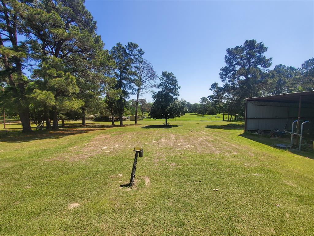 16980 Main Drive, Willis, Texas image 35
