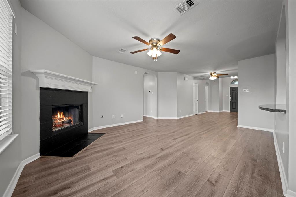 32102 Decker Oaks Drive