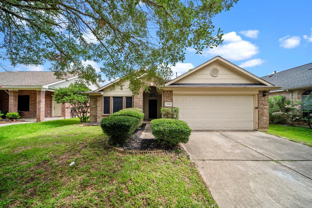 32102 Decker Oaks Drive