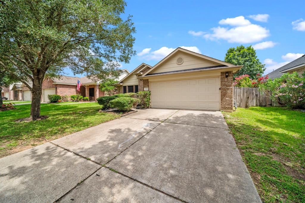 32102 Decker Oaks Drive
