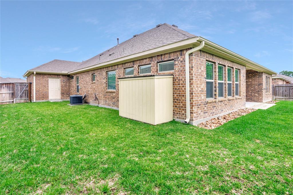 30815 Berkshire Downs Drive, Tomball, Texas image 46