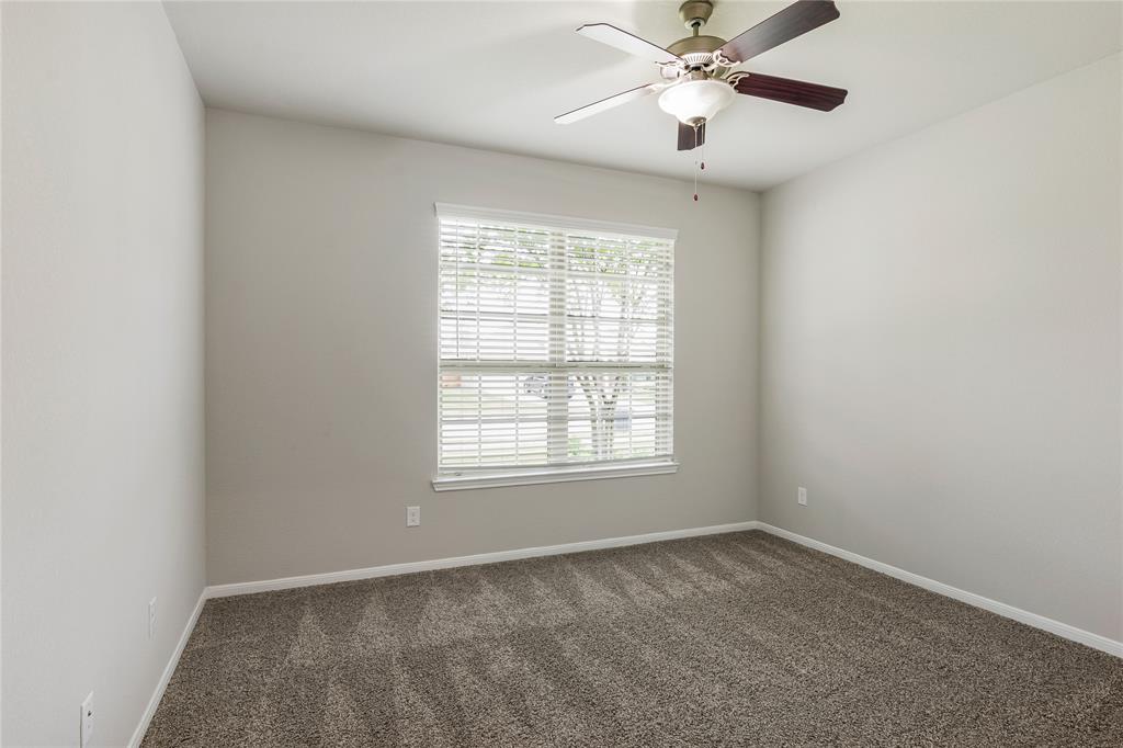 30815 Berkshire Downs Drive, Tomball, Texas image 40