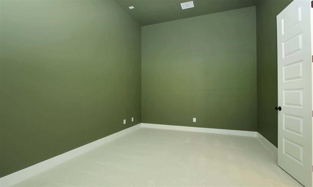 7111 Hawkcrest Lane, Katy, Texas image 17