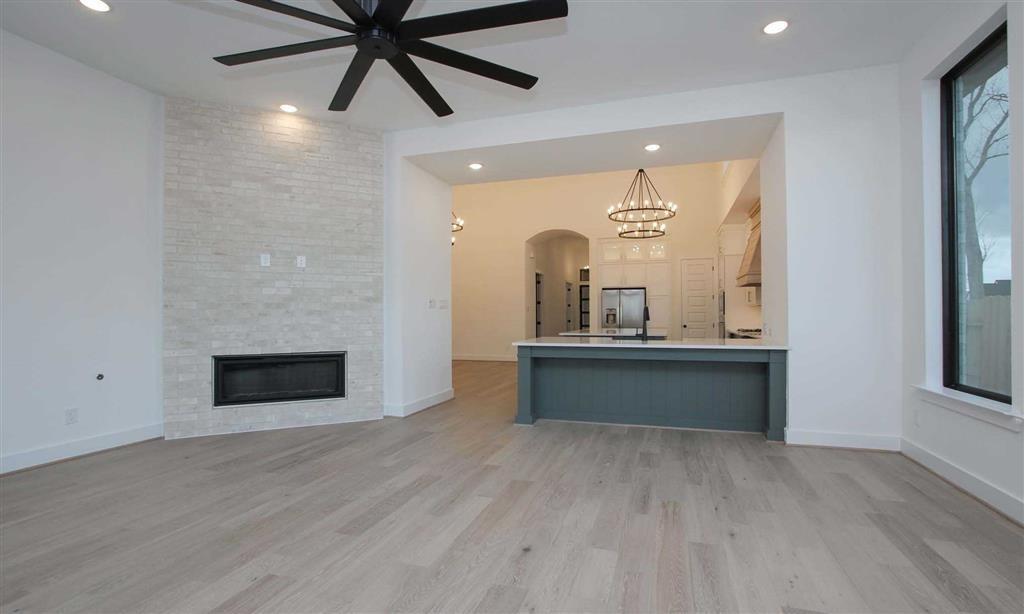 7111 Hawkcrest Lane, Katy, Texas image 14