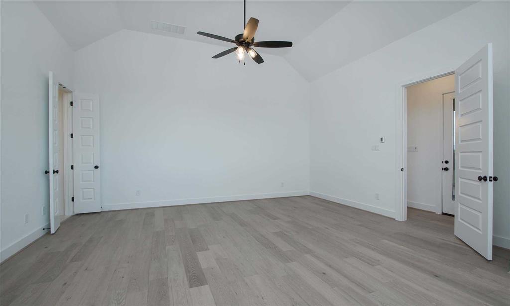 7111 Hawkcrest Lane, Katy, Texas image 20