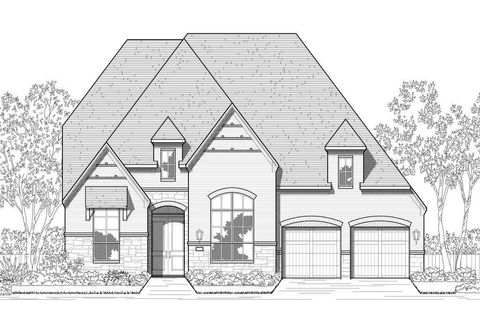 MLS: 64055233