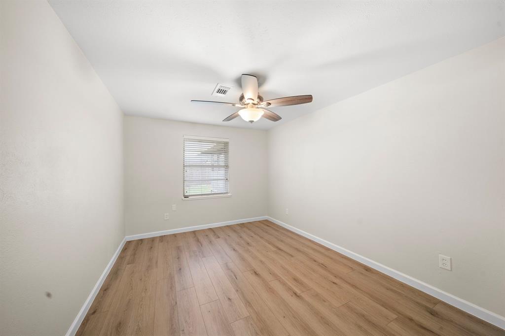 2222 Blueberry Lane, Pasadena, Texas image 27