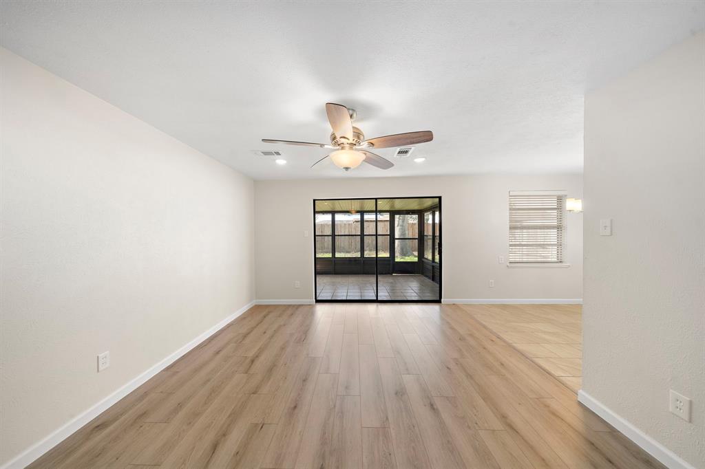 2222 Blueberry Lane, Pasadena, Texas image 13