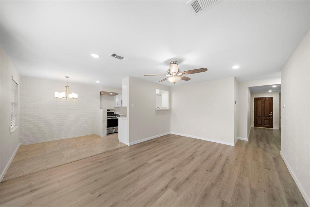 2222 Blueberry Lane, Pasadena, Texas image 14