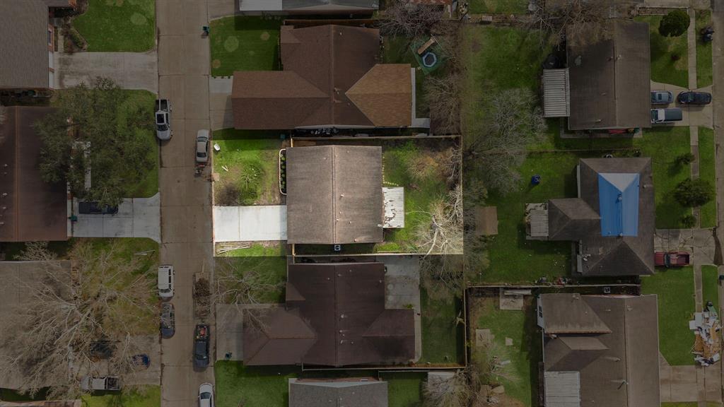 2222 Blueberry Lane, Pasadena, Texas image 43