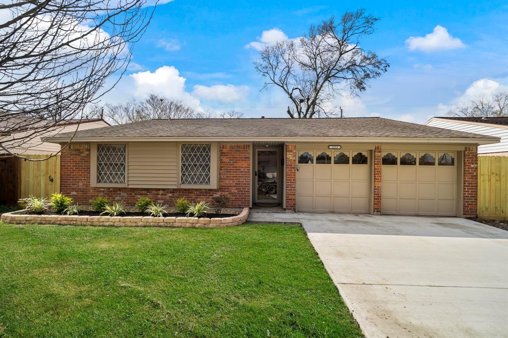 2222 Blueberry Lane, Pasadena, Texas image 6