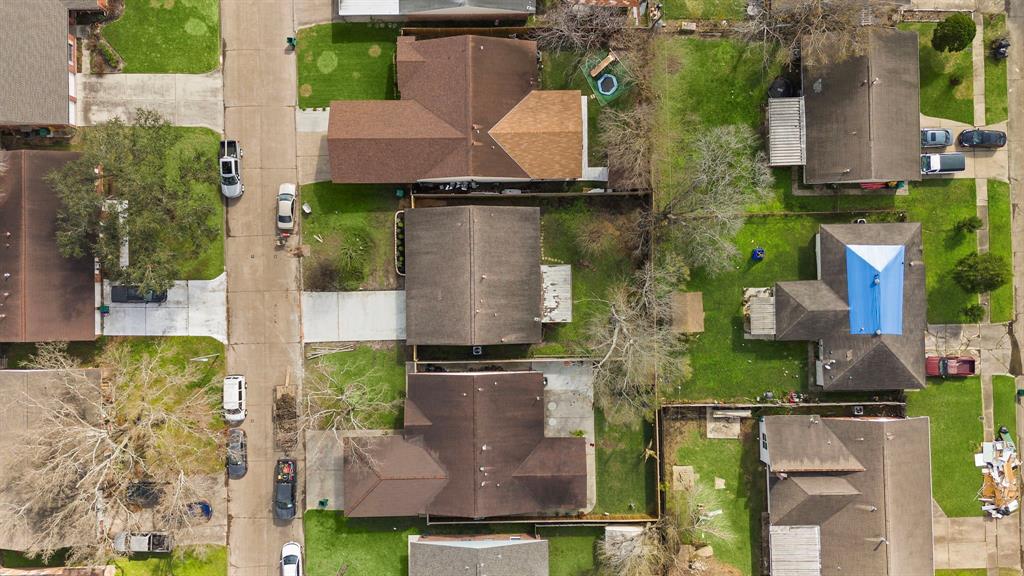 2222 Blueberry Lane, Pasadena, Texas image 42