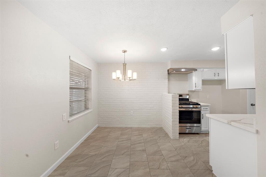 2222 Blueberry Lane, Pasadena, Texas image 16