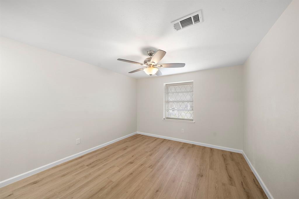 2222 Blueberry Lane, Pasadena, Texas image 26