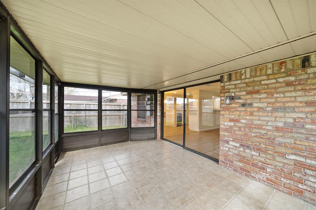 2222 Blueberry Lane, Pasadena, Texas image 29