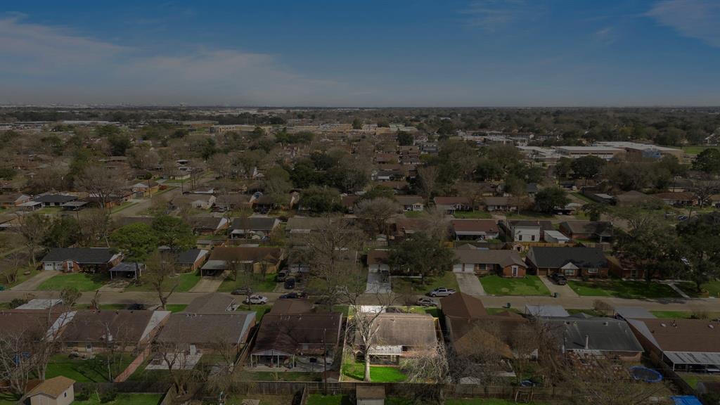 2222 Blueberry Lane, Pasadena, Texas image 37
