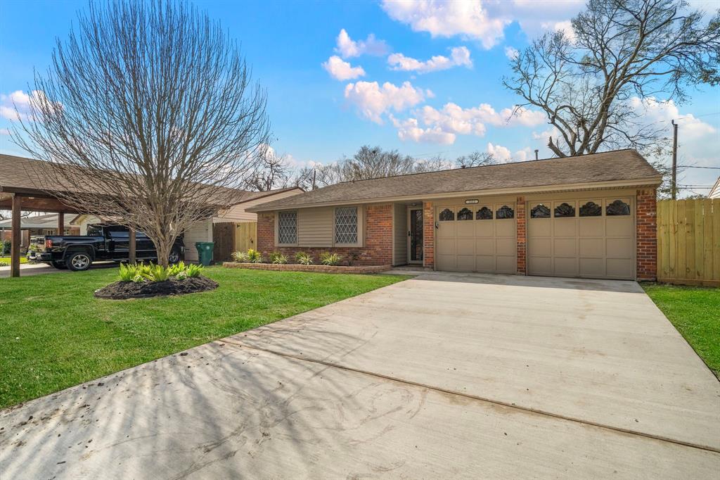 2222 Blueberry Lane, Pasadena, Texas image 7