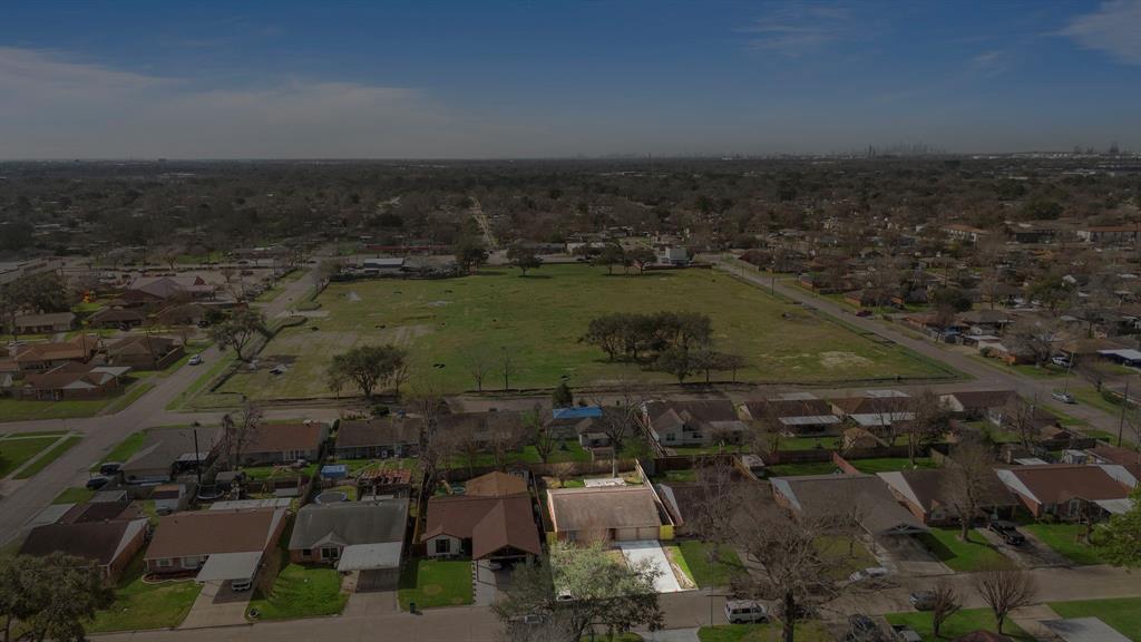 2222 Blueberry Lane, Pasadena, Texas image 41