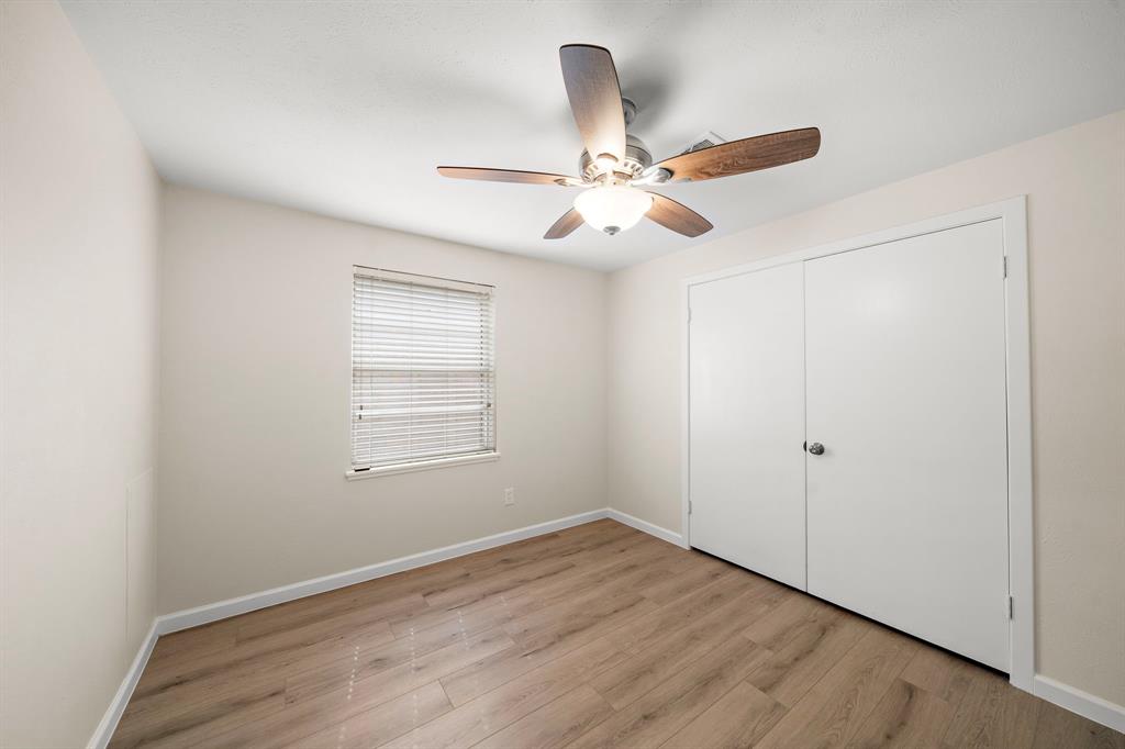2222 Blueberry Lane, Pasadena, Texas image 25