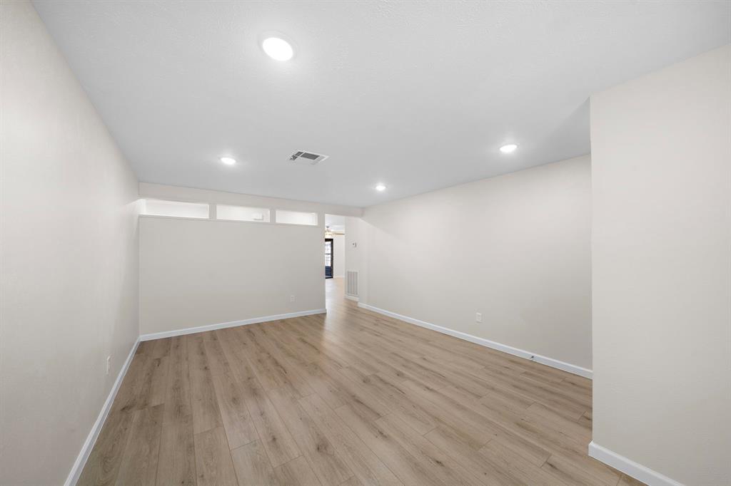 2222 Blueberry Lane, Pasadena, Texas image 10