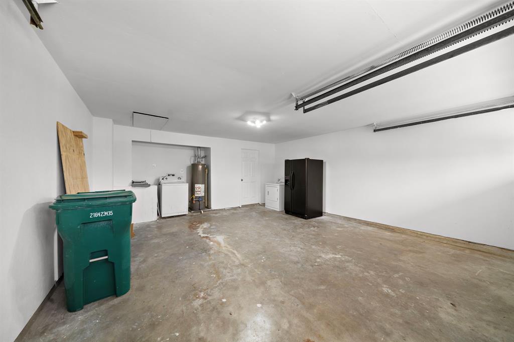 2222 Blueberry Lane, Pasadena, Texas image 30