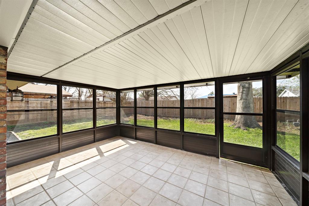 2222 Blueberry Lane, Pasadena, Texas image 28