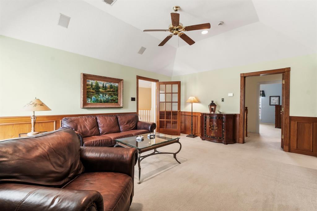 5311 Oakdale Creek Court, Spring, Texas image 39